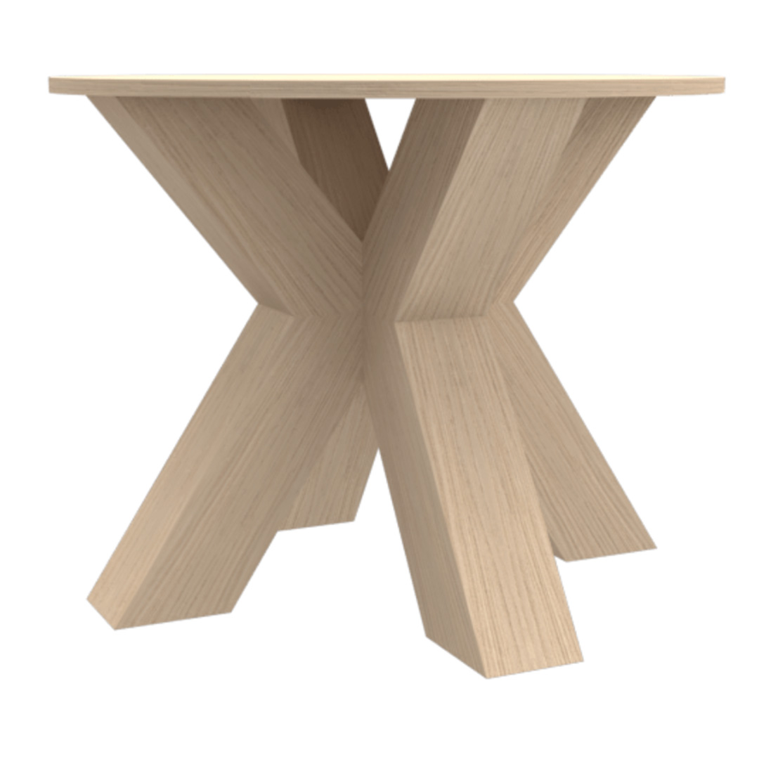 BellaChasa Collection All Legs