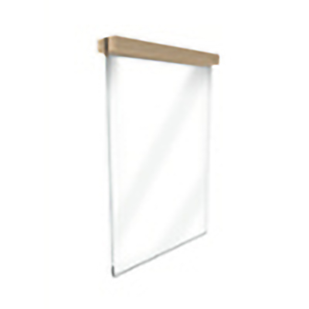 BellaChasa Collection All Legs Glass Legs