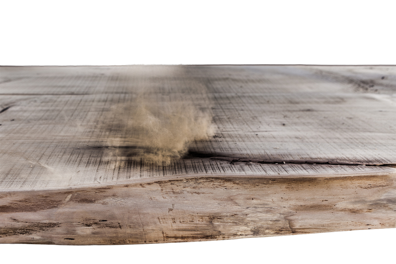 BellaMaisa Ready Slab Landscape 1280x854 006