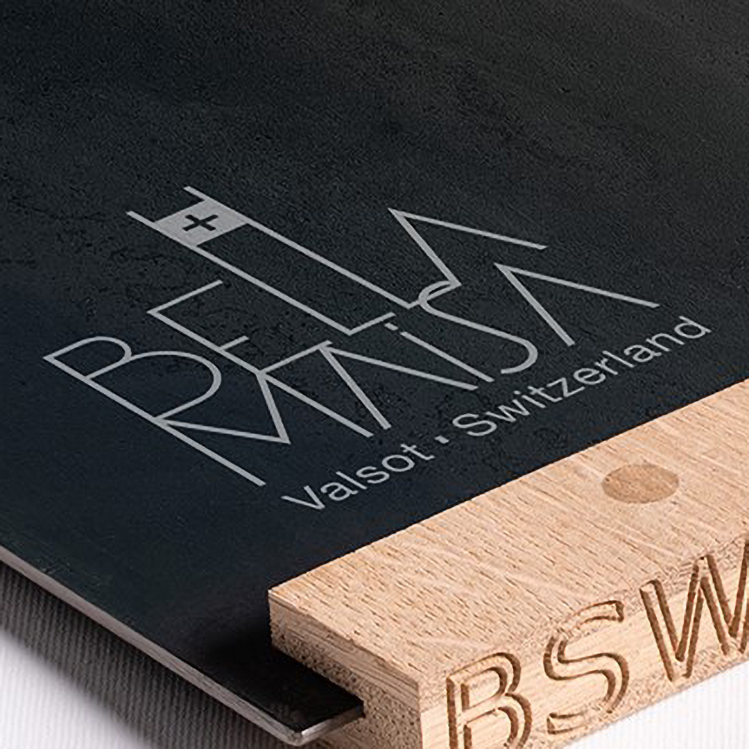 BellaMaisa Shades Metal finishes 018a