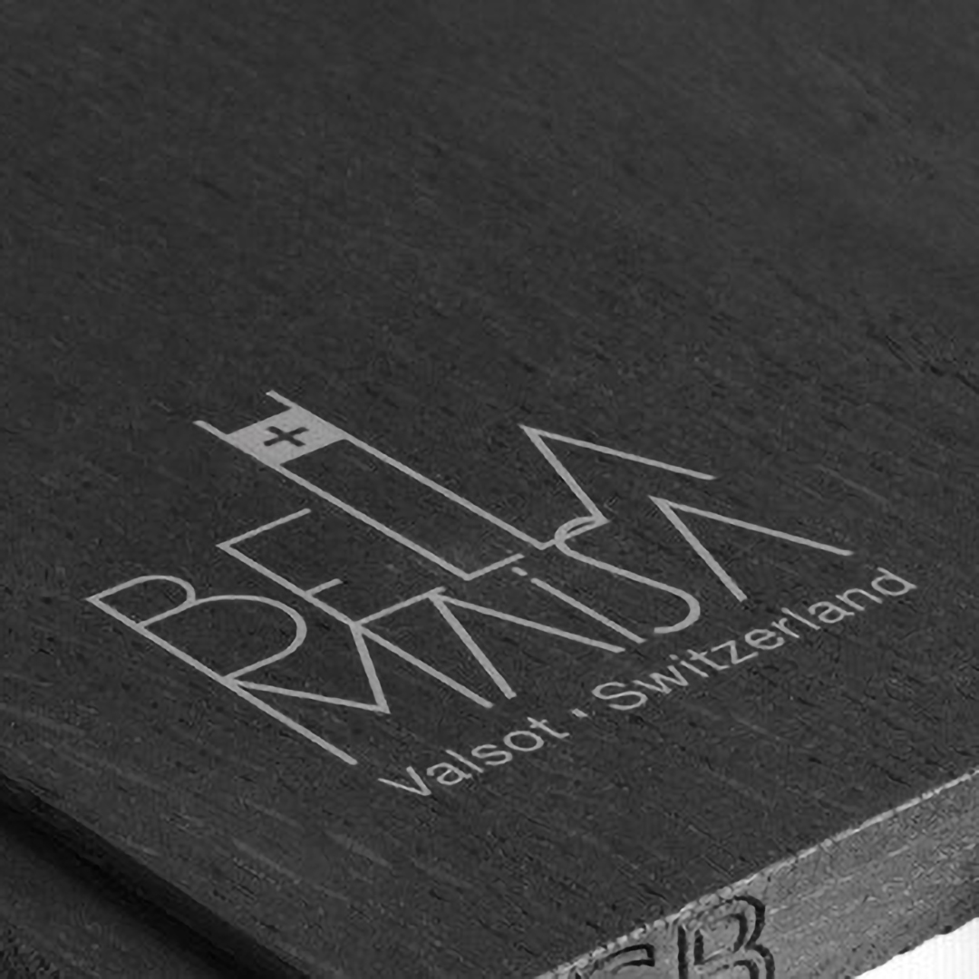 BellaMaisa Shades Noble finishes 016d