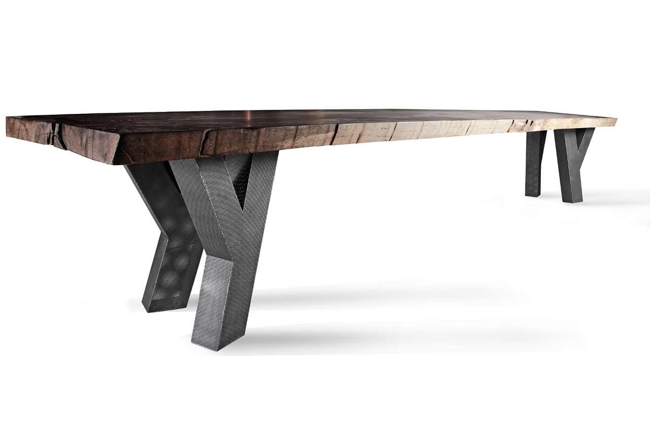 BellaMaisa Sharing Slabs landscape 1280x854 008a