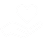 BellaMaisa Icon Care Rood