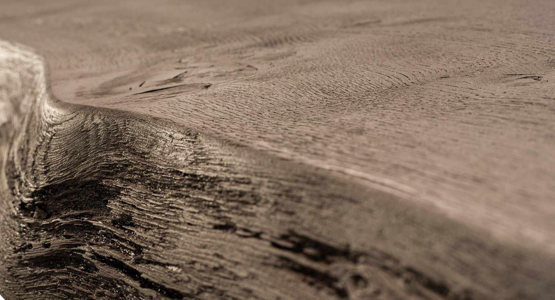 BellaMaisa Inlog header 029