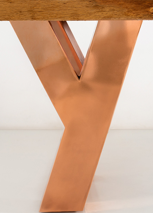 BellaMaisa Collection Legs and Bases 018
