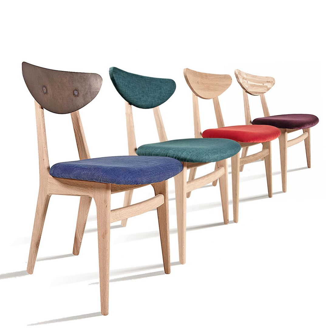 BellaMaisa Collection Seats & Stumbs Header MU01 Mums