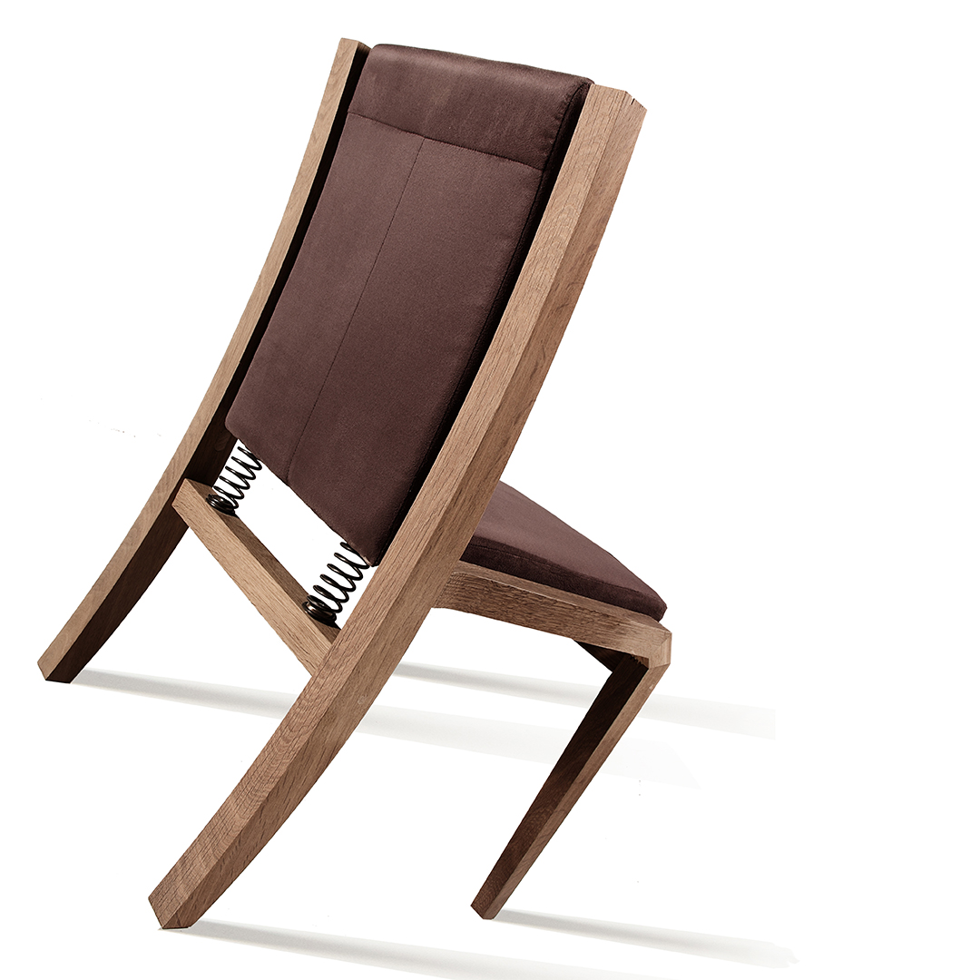 BellaMaisa Collection Seats & Stumbs Header SC01 Spring