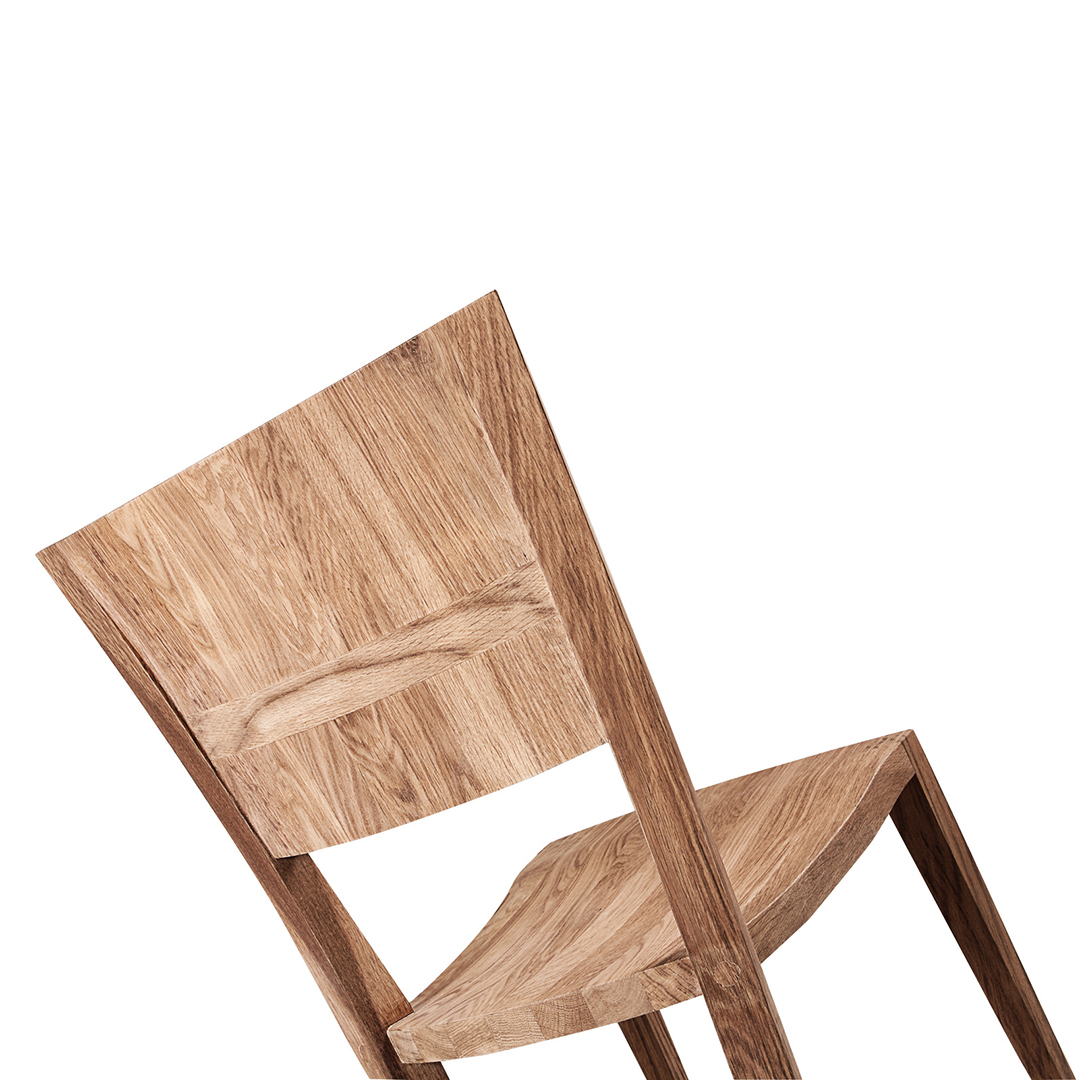 BellaMaisa Collection Seats & Stumbs Header SW01 Sweety