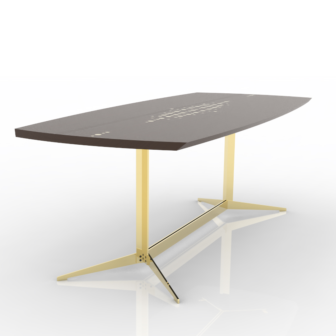 BellaMaisa Collection Wine & Dine Header DV03 Diva Dining