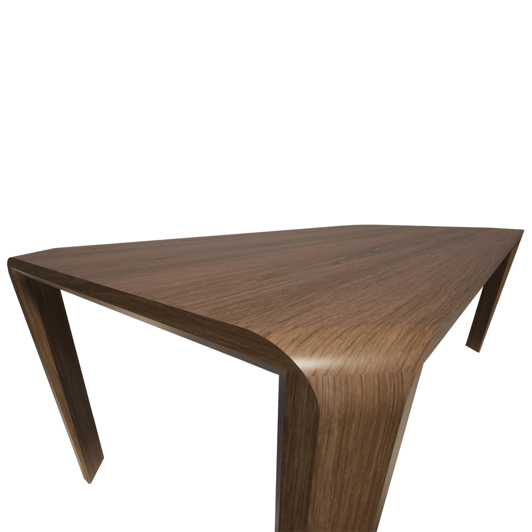 BellaMaisa Collection Wine & Dine Header ET03 Eternity
