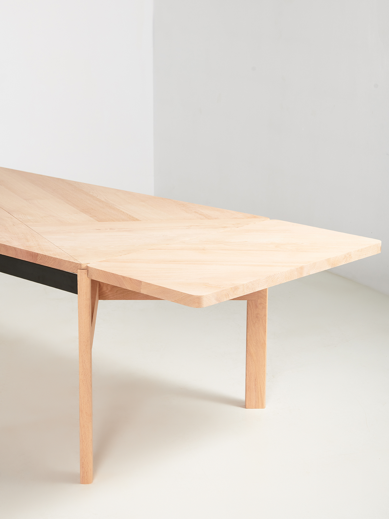 BellaMaisa Moor Milano GM08 MoorMilano Ext