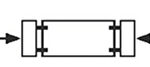 BellaMaisa Options Extension