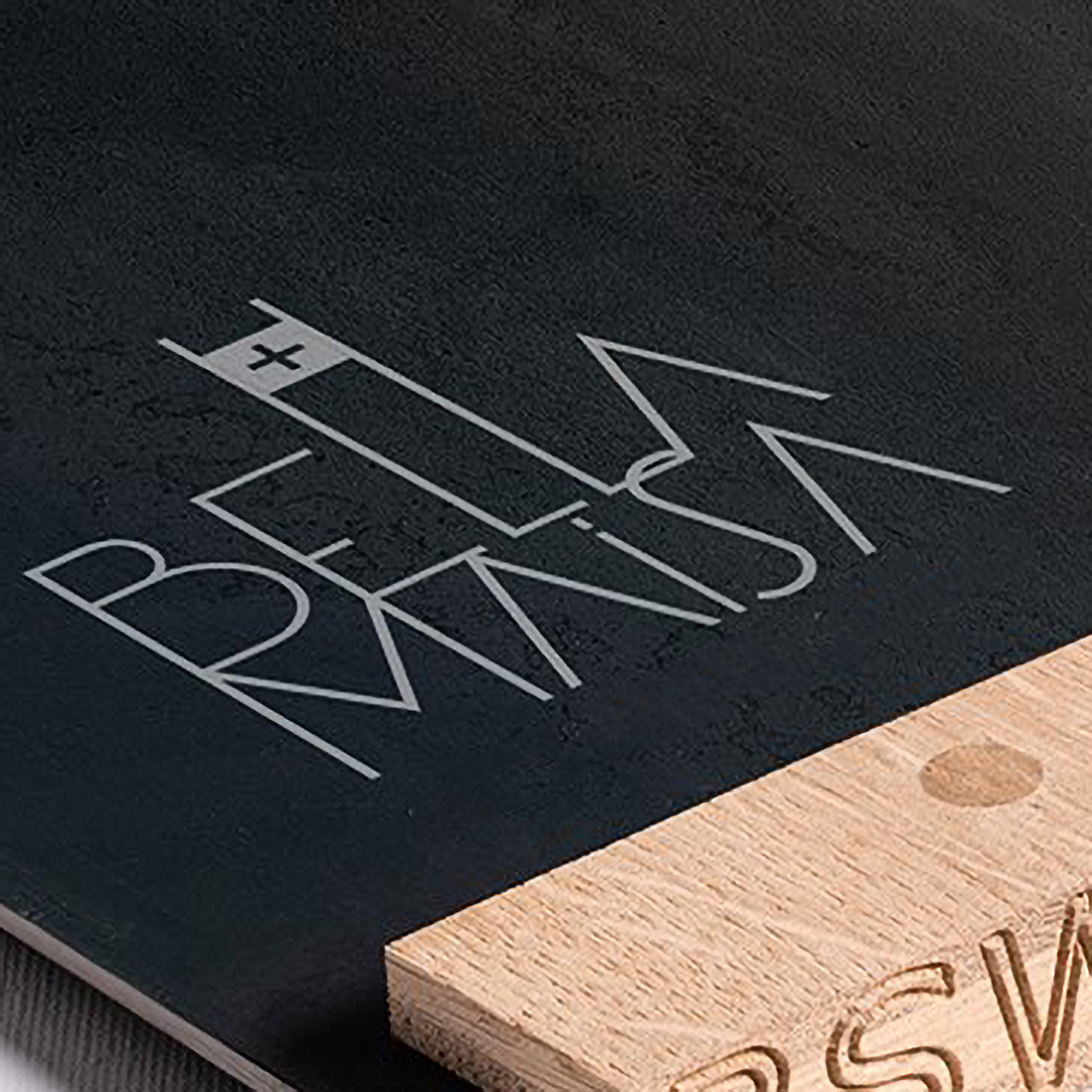 BellaMaisa Shades Metal Finishes 18a BSW