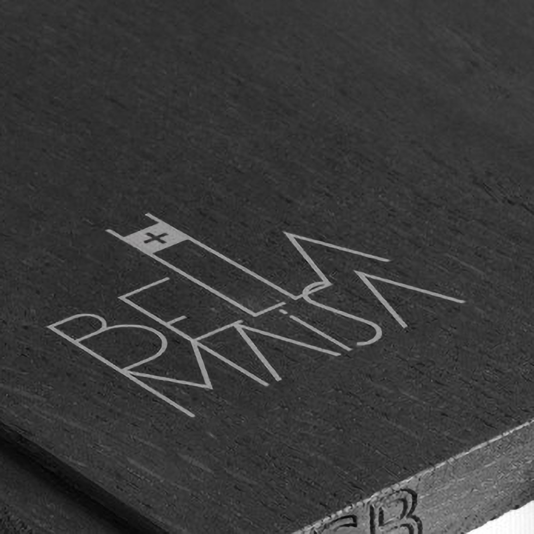 BellaMaisa Shades Noble Finishes 1080x1080 16d SB
