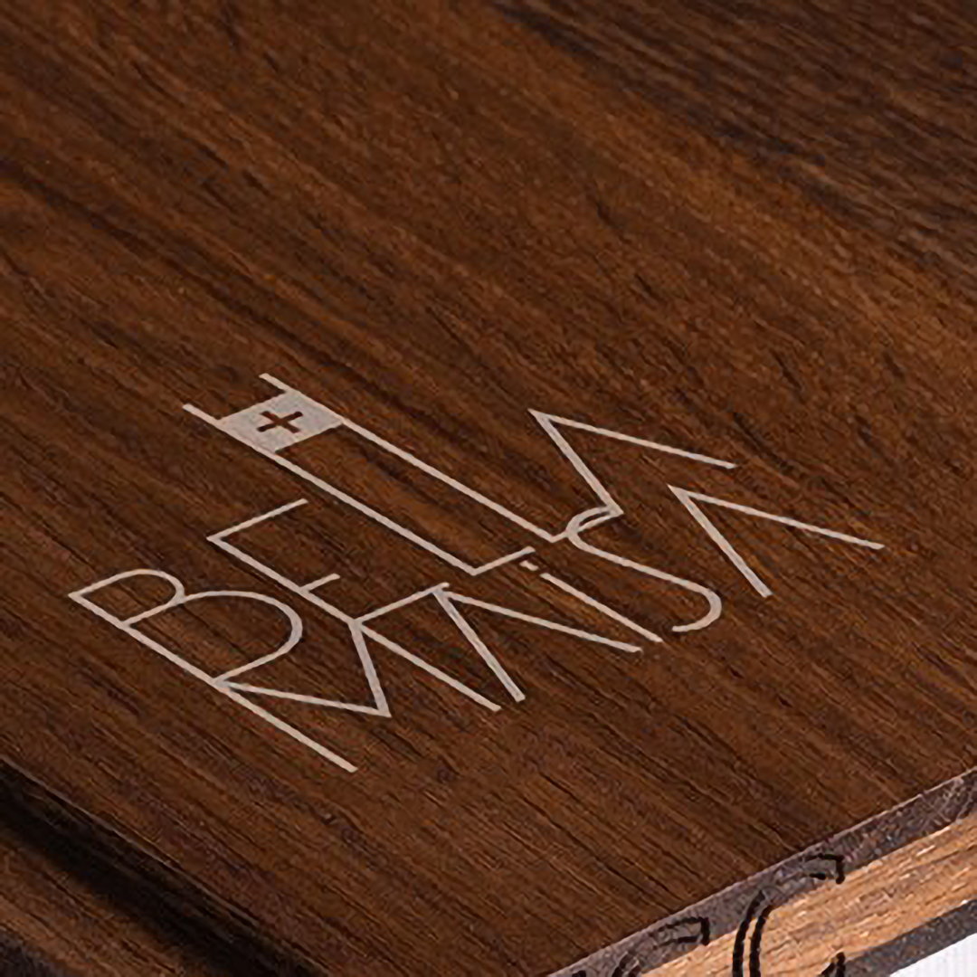 BellaMaisa Shades Smoked Finishes 1080x1080 16a SC