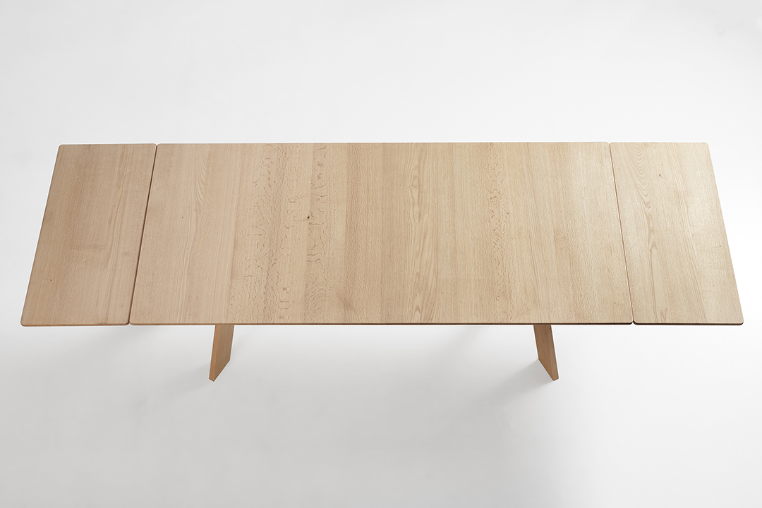 BellaMaisa CC05 CityChic Ext
