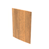 BellaMaisa Legs Wood Rocky2 Bowed
