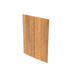 BellaMaisa Legs Wood Rocky2 Open Split