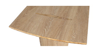 BellaMaisa Options Base Profile Visible Tabletop