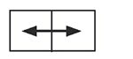 BellaMaisa Options Divided