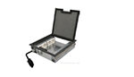 BellaMaisa Options Powerkit