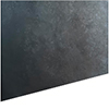 BellaMaisa Options Stoneflex Options STB