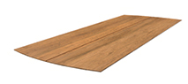 BellaMaisa Tops 40 mm Solid