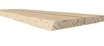 BellaMaisa Tops 80 mm 3L Solid Bibella