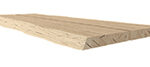 BellaMaisa Tops 80 mm 3L Solid Nomad