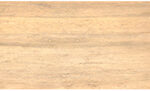 BellaMaisa Tops Inlay Little Royal Inlay