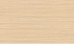 BellaMaisa Tops Inlay No Inlay